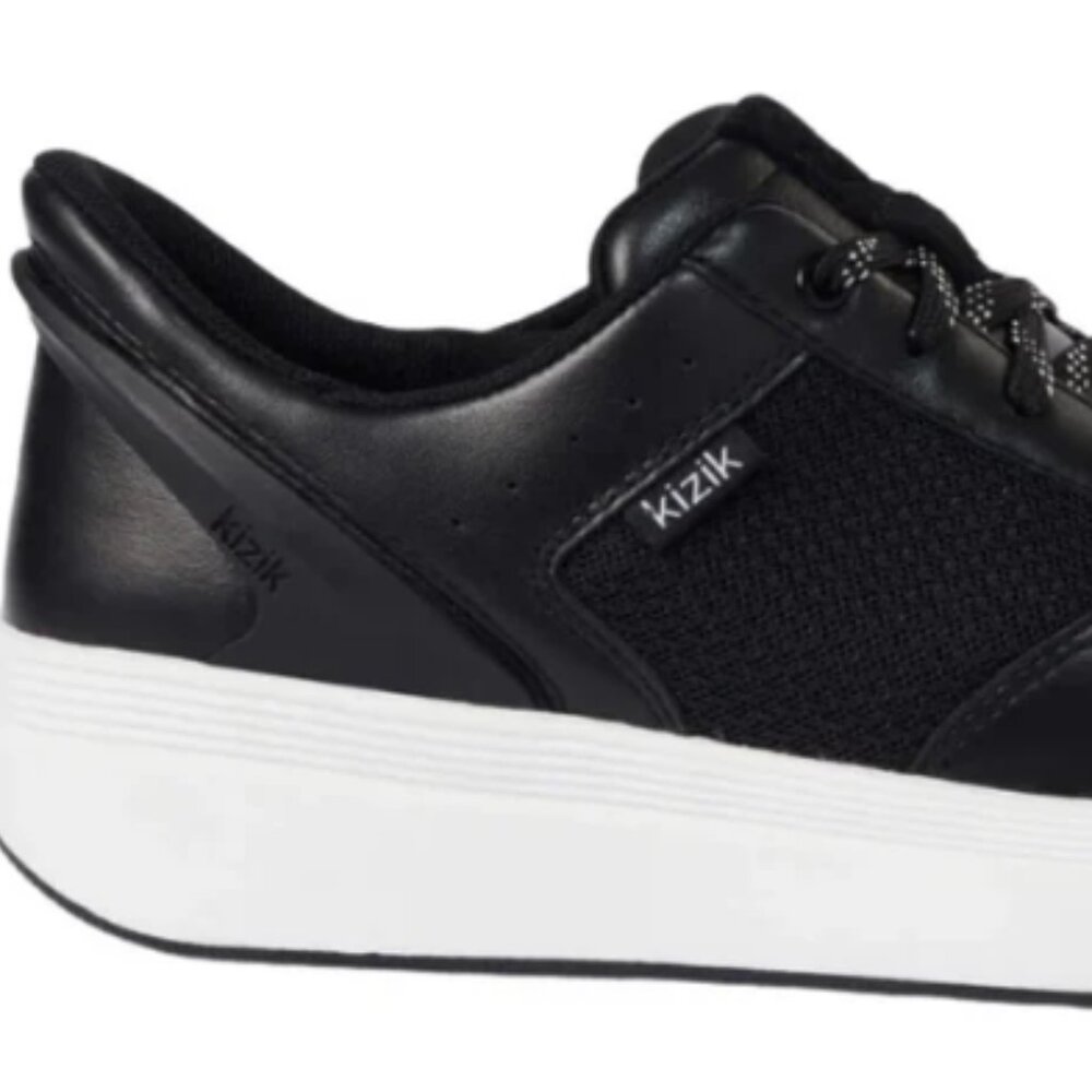 KIZIK Brisbane WOMEN